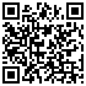 qrcode für BROTHER DCPL2627DW mono MFP 32ppm - DCPL2627DWRE1