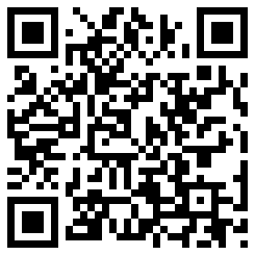 qrcode für BROTHER MFCL2827DWRE1