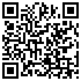 qrcode für SITECO 51MX26DH42BB