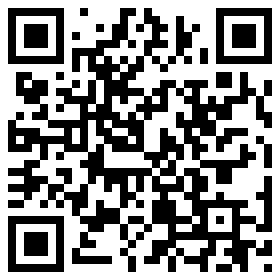 qrcode für SITECO 51MX26DH42SB