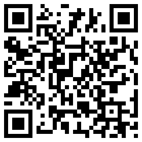 qrcode für Niedax WSL 150.200/3 - WSL 150 200 / 3 wide span cable ladder 150x200x3000mm = 1 5mm gel
