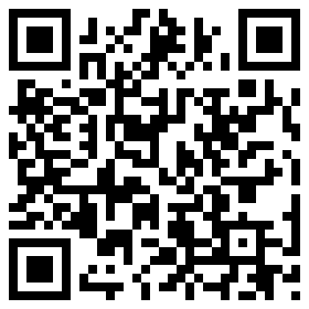 qrcode für Omron 690358 cable 7 m F39-JG7C-D for F3SG-SR