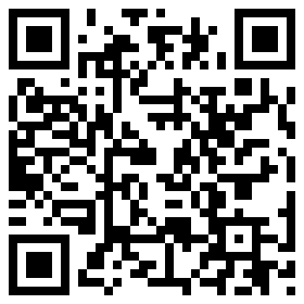 qrcode für BEGA 50002.3K3