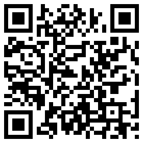 qrcode für SITECO 51MX26DH42WB