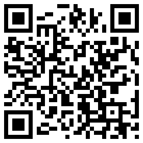 qrcode für SHUTTLE NC4010BA - XPC nano Intel Celeron 7305 4GB DDR4 128GB SSD 1xHDMI 1xDP W11P