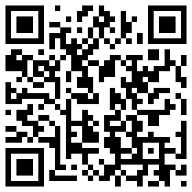 qrcode für SITECO 51MX26DJ33BB
