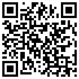 qrcode für SITECO 51MX26DJ33SB