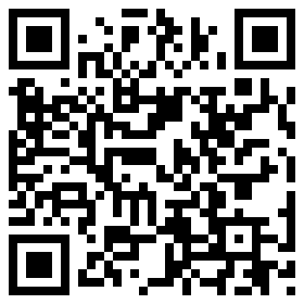 qrcode für SITECO 51MX26DJ33WB