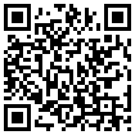 qrcode für SITECO 51MX26DJ43BB