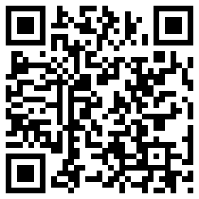 qrcode für SITECO 51MX26DJ43SB