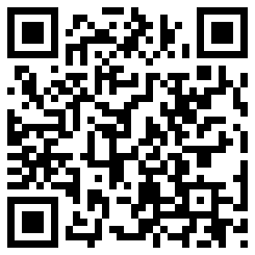 qrcode für SITECO 51MX26DJ43WB