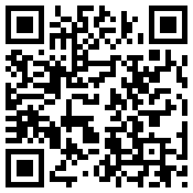 qrcode für SITECO 51MX27DA44WB