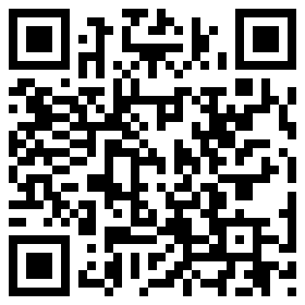qrcode für SITECO 51MX27DB45WB