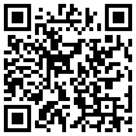qrcode für SITECO 51MX27DC4AWB