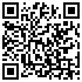 qrcode für TANDBERG DATA TANDBERG NEOxl 80 Expansion Module includes 80 cartridge slots power - 103006UX-719