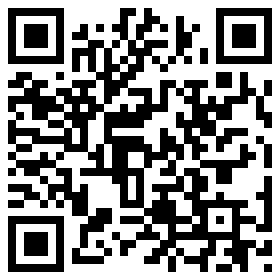 qrcode für ALCATEL-LUCENT ENTERPRISE DIN mount AC power supply Provides system & 240W PoE power -