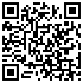 qrcode für KYOCERA DP 5130 Document feeder 270 sheets - 1203T25NL0