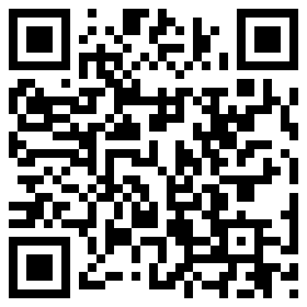 qrcode für Leipziger Leuchten 9.136.7132.01 mast-mounted luminaire ALFONS I