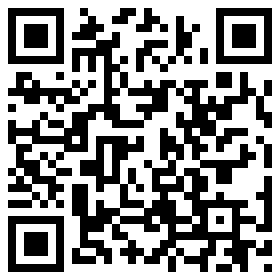 qrcode für Leipziger Leuchten 4.892.9033.184-44 mast-mounted luminaire RICHARD IV/R U LED