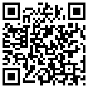 qrcode für LEDVANCE GmbH 4058075424265