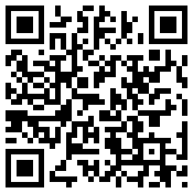 qrcode für Weidmüller 2683060000 Surge Protection Device I Photovoltaic 2MPP