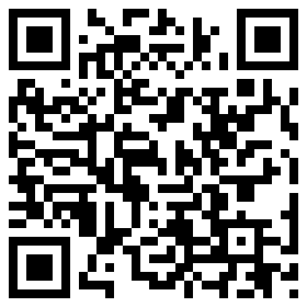 qrcode für Weidmüller 2712090000 SlimFix 9/24 MM BP WS