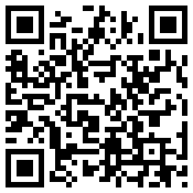 qrcode für Ledino Deutschland GmbH 11161008001011
