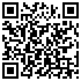 qrcode für Performance in Lighting GmbH 3101606