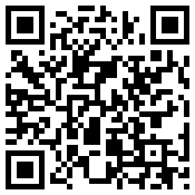 qrcode für APC Easy UPS 3 Phase Modular 50kW Scalable 250kW 400V Black 1 Switch Ext - EMUPS50K250QBHS