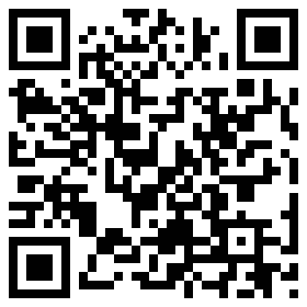 qrcode für APC EMPM50KH - Easy UPS 3 Phase Modular Power Module 50kW 400V