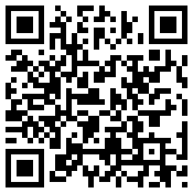 qrcode für APC Maintenance Bypass Panel single unit 10 400kVA 400V wallmount Easy UPS 3 - E3MBP60K400H