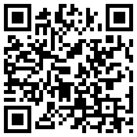 qrcode für APC ASSY SENSOR 1MVA TEMP - 0J-0M-1160