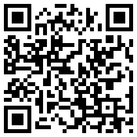 qrcode für 3DCONNEXION SpaceMouse Pro Wireless BLUETOOTH Edition - 3DX-700119