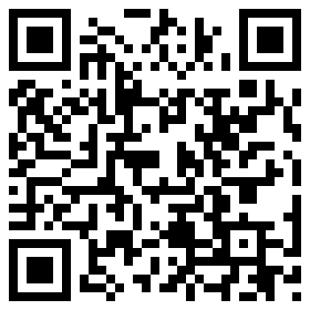 qrcode für ALCATEL-LUCENT ENTERPRISE ALE 145 Customization Kit Factory Grey ALE 300 400 500 - 3ML37145AB
