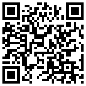 qrcode für ALCATEL-LUCENT ENTERPRISE ALE 145 Customization Kit Azur Blue ALE 300 400 500 Expansion - 3ML37145AC