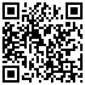 qrcode für ALCATEL-LUCENT ENTERPRISE ALE 145 Customization Kit Rubin Red ALE 300 400 500 Expansion - 3ML37145AD