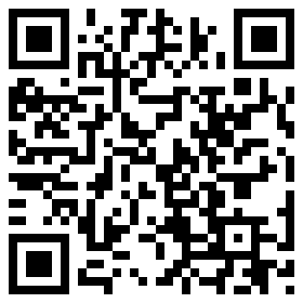 qrcode für SITECO 51MX27DJ33SB