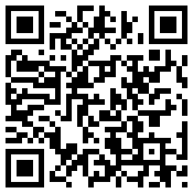 qrcode für LENOVO ISG ThinkSystem SR650 V3 Intel Xeon Gold 6444Y 16C 3 6GHz 45MB - 7D76A031EA