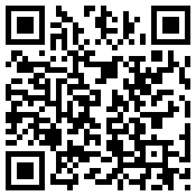 qrcode für WESTERN DIGITAL 0TS2459 - Ultrastar DC SN655 3 7 68TB PCIE TLC RI 1DW/D Dual Port BICS5 SE