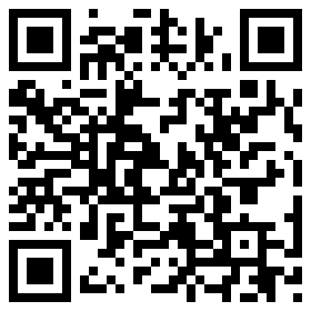 qrcode für WESTERN DIGITAL 0TS2460 - Ultrastar DC SN655 3 15 36TB PCIE TLC RI 1DW/D Dual Port BICS5 SE