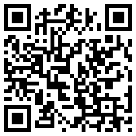 qrcode für WESTERN DIGITAL 0TS2461 - Ultrastar DC SN655 3 3 84TB PCIE TLC RI 1DW/D Dual Port BICS5 ISE