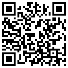 qrcode für WESTERN DIGITAL 0TS2462 - Ultrastar DC SN655 3 7 68TB PCIE TLC RI 1DW/D Dual Port BICS5 ISE