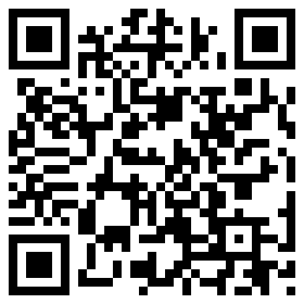 qrcode für ASUS 90SF02E1-M005U0