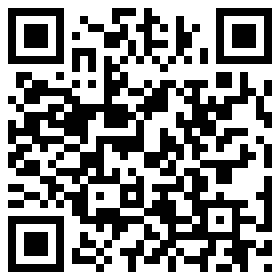 qrcode für ERGOTRON PRINTER BRACKET WALL TRACK LARGE SNOW WHITE - 98-647-251