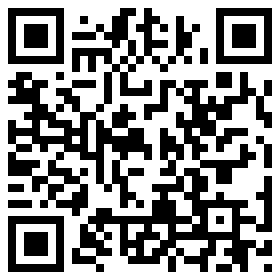 qrcode für ERGOTRON CAREFIT COMBO EXTENDER SHORT SNOW WHITE - 98-648-251