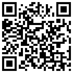 qrcode für ERGOTRON CAREFIT COMBO DUAL MONITOR KIT SNOW WHITE - 98-650-251