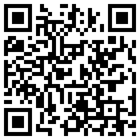 qrcode für ERGOTRON CAREFIT COMBO SIGNATURE PAD HOLDER SNOW WHITE - 98-652-251