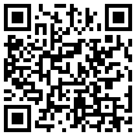 qrcode für SITECO 51MX27DJ33WB