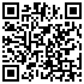 qrcode für SITECO 51MX27DJ43BB