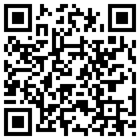 qrcode für Siemens 3RT1066-6PP35 (3RT10666PP35)